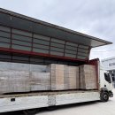 에스디컴퍼니 이미지