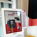 베러먼데이대동 이미지