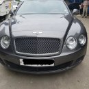 일진 MOTORS 이미지