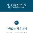 건 덴탈 이미지