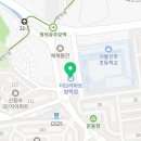 더브러반찬 이미지