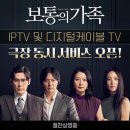 보통의 가족 네이버블로그