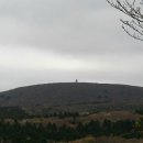 중문동-3 이미지