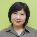 복정어린이집 이미지