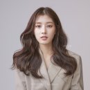 나영내추럴 이미지