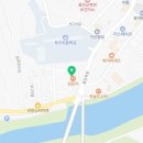 누나홀닭울진북면점 네이버블로그