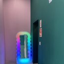 더문(THE MOON) 모텔 | 청주카페 투더문(to the moon) 빵 맛집이네요