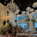 여의도 | 더파티움 여의도 견적 계약 후기