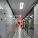 만물수산 이미지