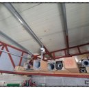 내사랑땡구 이미지