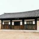 곤재우득록목판 이미지