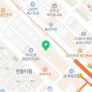 기쁜하루치과의원 이미지