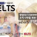 에스오피