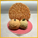 호텔파르페 | [삿포로 맛집] 파르페 커피 술 사토/우동노소우마야 오픈런 후기