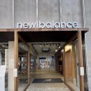 1080 | [트랜드 LAB] 성수 뉴발란스 플래그십 스토어 "1080 Technology" 방문후기