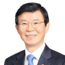 해수수산 이미지