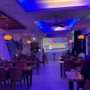 쌍쌍노래연습장 이미지