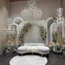 씨유 보령구시점 | W1) 천안 웨딩홀 당일계약 후기 티웨딩 (8월)