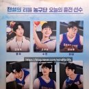 안종우 | 뮤지컬 전설의 리틀 농구단 후기 :: 플러스씨어터 2층 2열에서 만난 10주년 기념 공연