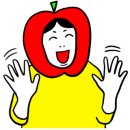 씨지브이(CGV) 대구월성 이미지