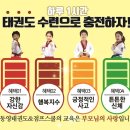 동영태권도 이미지