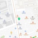 남계당구장 네이버블로그