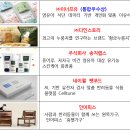 주식회사 봉황 이미지