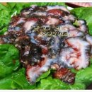 밥묵자 술도한잔 이미지