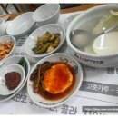 엄지축산 이미지