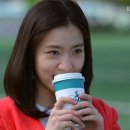 탭플레이 이미지