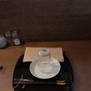 광안리 야키토리 토종닭 오마카세 신세츠 내돈내산 후기 🍽️🤍