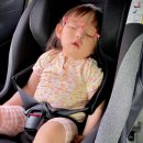 안경이야기대청점 이미지