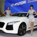 모터스퀘어 이미지