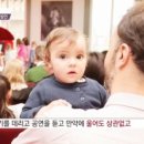 음악나라음악학원 - 강동구 양재대로96길 79 | 음악나라음악학원