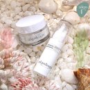 그린라이프약국 이미지