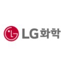 강구가스 네이버블로그