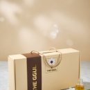 허니농장 | 신통방통한 당진 방통농장 꿀 허니스틱 찐 후기