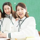 오늘수학학원 이미지