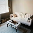 대광시스템 이미지