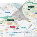 불로1호어린이공원 이미지