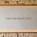 어라우즈로스터리 이미지