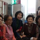 천마경로당 이미지