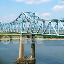 남지고가교 이미지