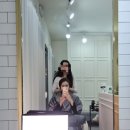 [메이크업] 하객 메이크업 &#34;비비드루비&#34; 내돈내산 후기