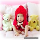 매직스튜디오 이미지