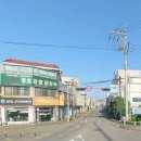 우시장 이미지