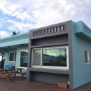 도우펜션 이미지