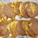 보라네민박 이미지