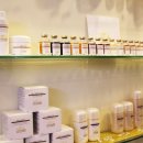 미 사랑피부관리 이미지