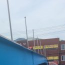 좌수영로4 이미지